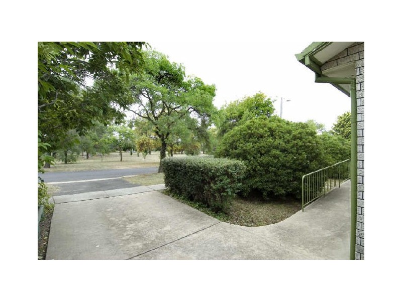 37 Coolibah Crescent, O’connor ACT 2602