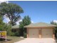 4 Cottam Place, Nicholls ACT 2913