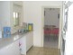 4 Cottam Place, Nicholls ACT 2913