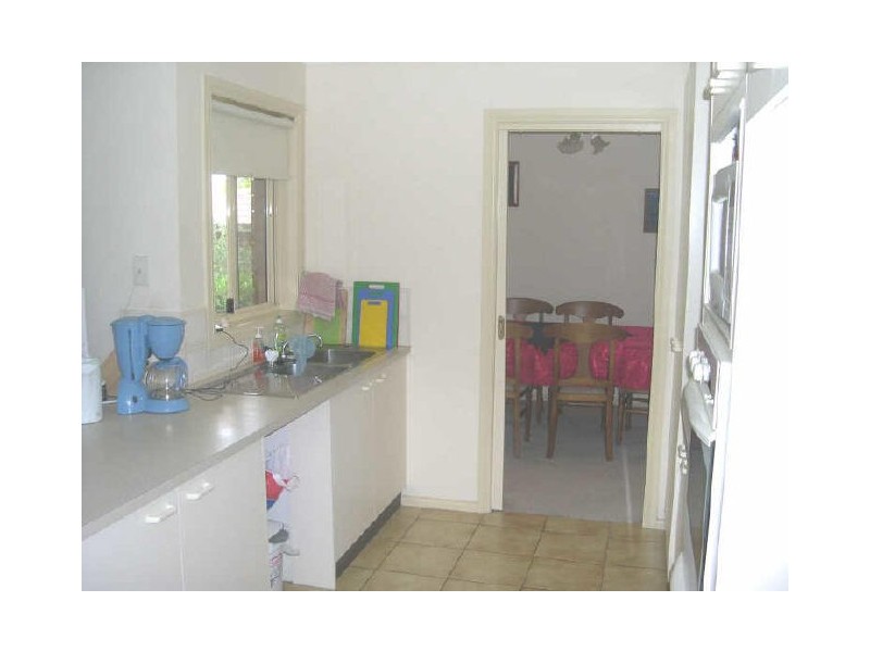 4 Cottam Place, Nicholls ACT 2913