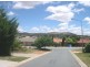 4 Cottam Place, Nicholls ACT 2913