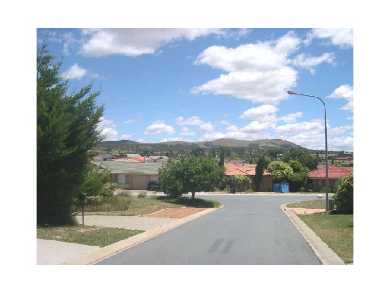 4 Cottam Place, Nicholls ACT 2913
