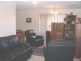 4 Cottam Place, Nicholls ACT 2913