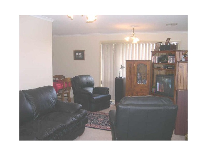 4 Cottam Place, Nicholls ACT 2913