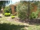 4 Cottam Place, Nicholls ACT 2913
