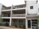 19/20 Federal Highway, Watson ACT 2602