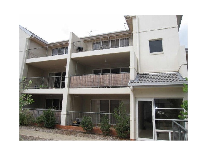 19/20 Federal Highway, Watson ACT 2602