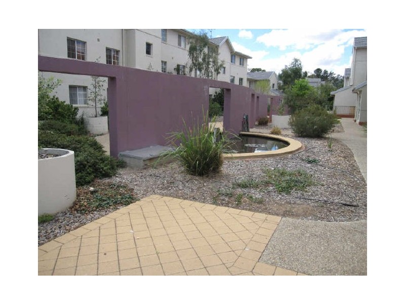 19/20 Federal Highway, Watson ACT 2602