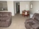 19/20 Federal Highway, Watson ACT 2602