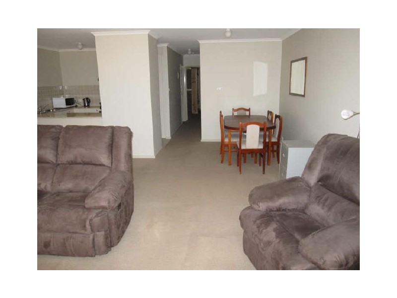 19/20 Federal Highway, Watson ACT 2602