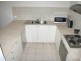 19/20 Federal Highway, Watson ACT 2602