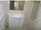 19/20 Federal Highway, Watson ACT 2602