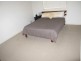 19/20 Federal Highway, Watson ACT 2602