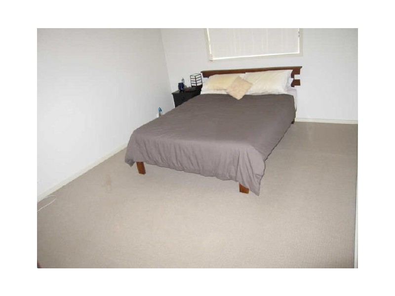 19/20 Federal Highway, Watson ACT 2602