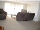19/20 Federal Highway, Watson ACT 2602