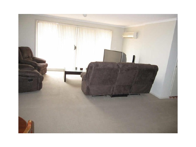 19/20 Federal Highway, Watson ACT 2602