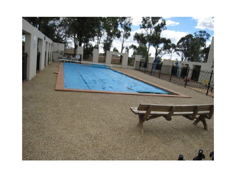 19/20 Federal Highway, Watson ACT 2602