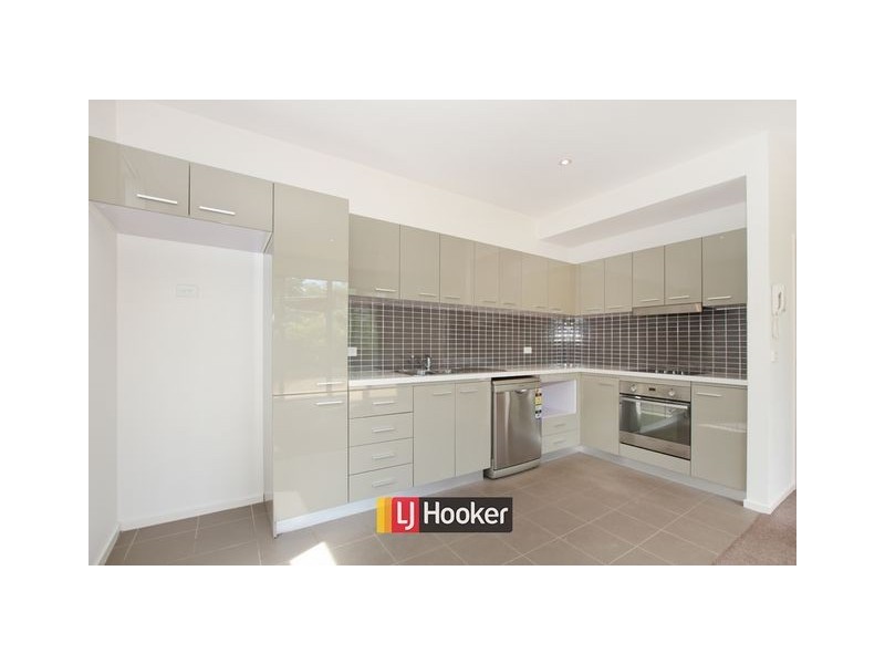 5/42 Ijong Street, Braddon ACT 2612