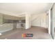 5/42 Ijong Street, Braddon ACT 2612