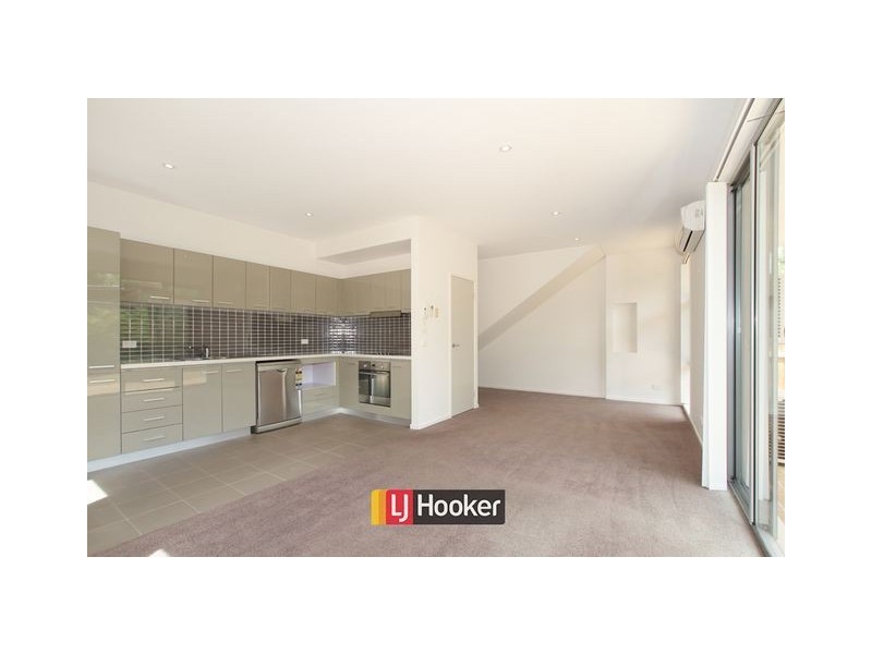 5/42 Ijong Street, Braddon ACT 2612