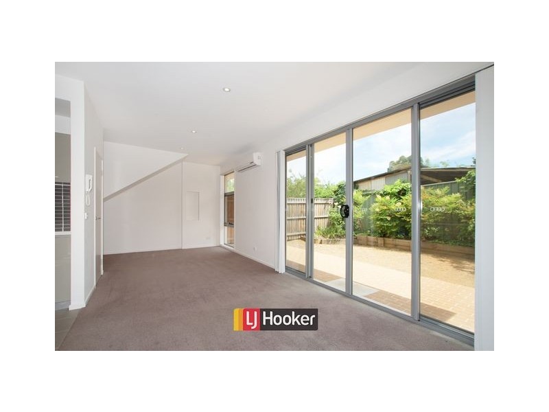 5/42 Ijong Street, Braddon ACT 2612