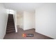 5/42 Ijong Street, Braddon ACT 2612