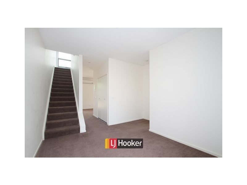 5/42 Ijong Street, Braddon ACT 2612