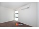 5/42 Ijong Street, Braddon ACT 2612