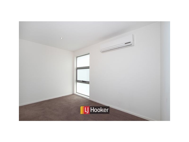 5/42 Ijong Street, Braddon ACT 2612