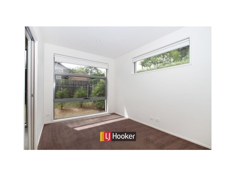 5/42 Ijong Street, Braddon ACT 2612
