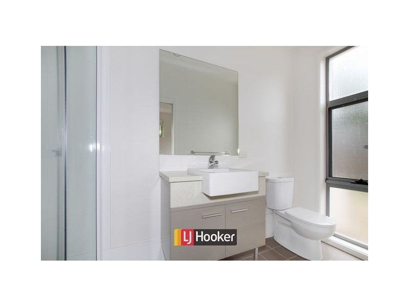 5/42 Ijong Street, Braddon ACT 2612