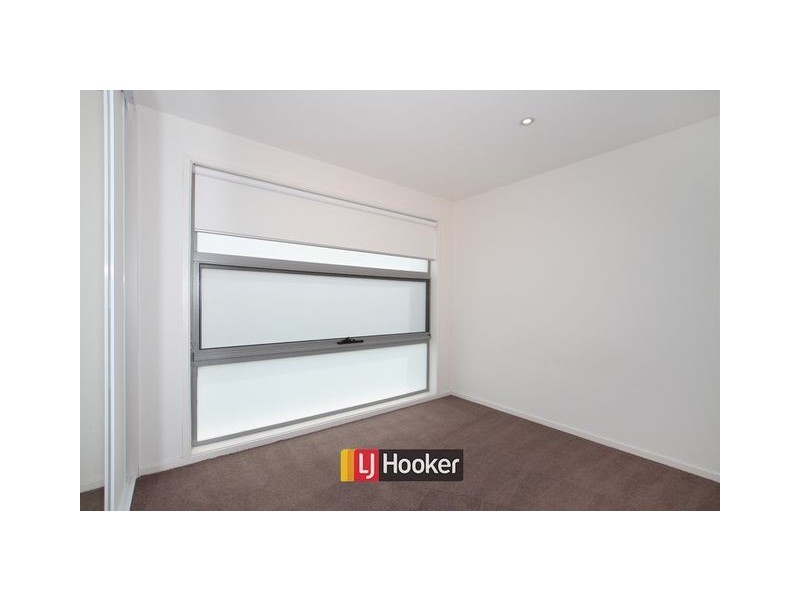 5/42 Ijong Street, Braddon ACT 2612