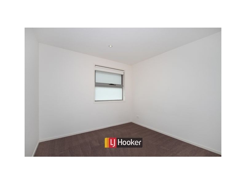 5/42 Ijong Street, Braddon ACT 2612