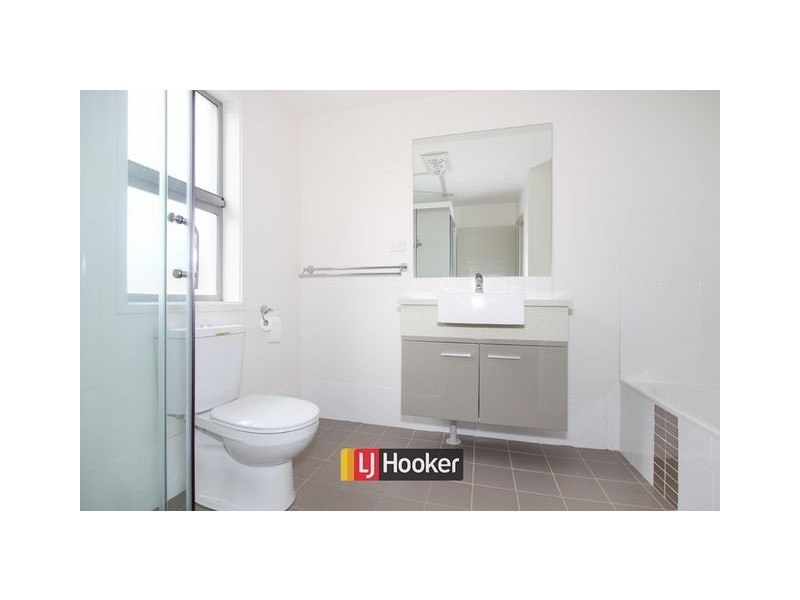 5/42 Ijong Street, Braddon ACT 2612