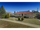 11 Hovea Street, O’connor ACT 2602