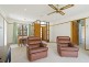 11 Hovea Street, O’connor ACT 2602
