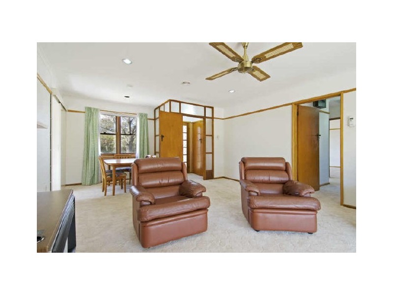 11 Hovea Street, O’connor ACT 2602