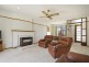 11 Hovea Street, O’connor ACT 2602