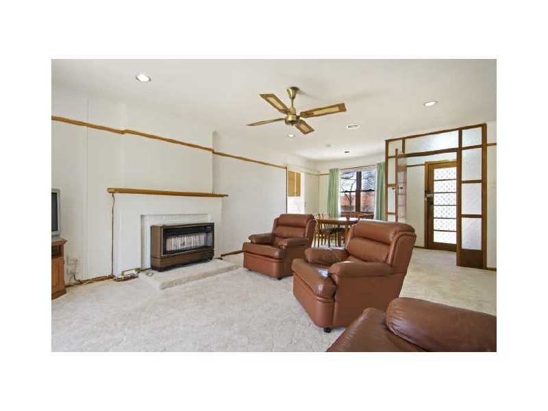 11 Hovea Street, O’connor ACT 2602