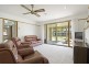11 Hovea Street, O’connor ACT 2602