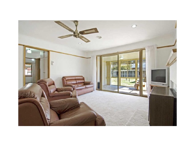 11 Hovea Street, O’connor ACT 2602