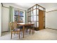11 Hovea Street, O’connor ACT 2602