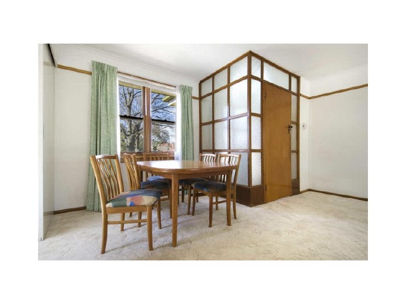 11 Hovea Street, O’connor ACT 2602