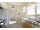 11 Hovea Street, O’connor ACT 2602