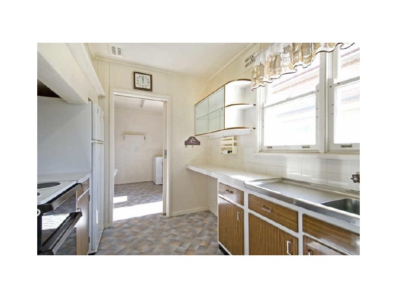 11 Hovea Street, O’connor ACT 2602