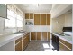 11 Hovea Street, O’connor ACT 2602