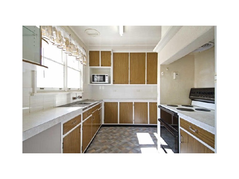 11 Hovea Street, O’connor ACT 2602