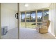 11 Hovea Street, O’connor ACT 2602