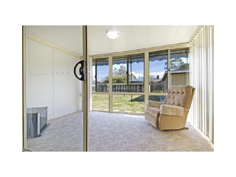 11 Hovea Street, O’connor ACT 2602