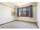 11 Hovea Street, O’connor ACT 2602